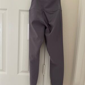 Women’s leggings - alo